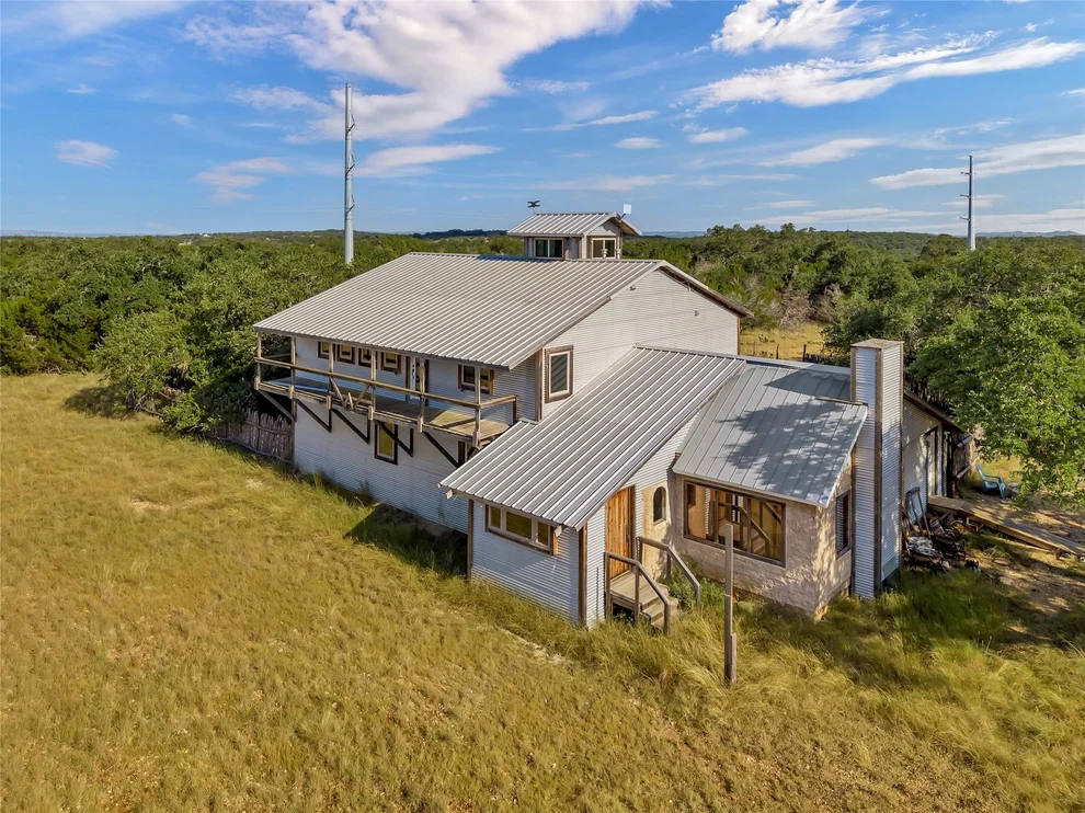 Unit for sale at 1228 Stanton Ranch LOOP, Johnson City, TX 78636