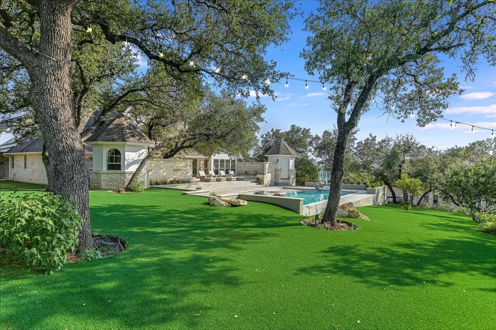 Unit for sale at 700 Furlong DR, Austin, TX 78746