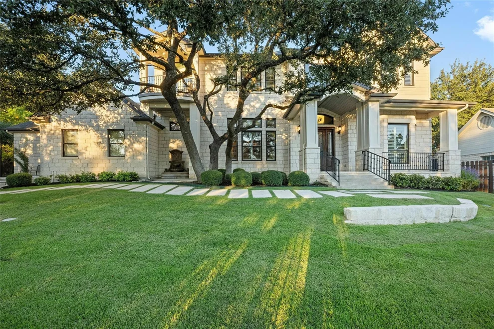 Unit for sale at 604 FLAMINGO CV, Lakeway, TX 78734