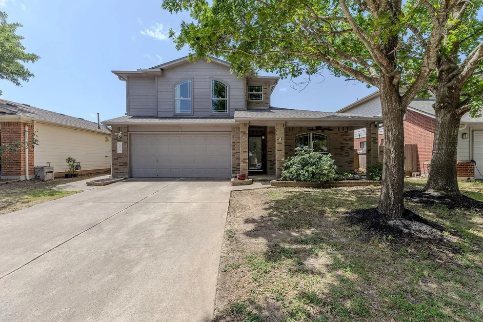 Unit for sale at 5813 Speyside DR, Austin, TX 78754