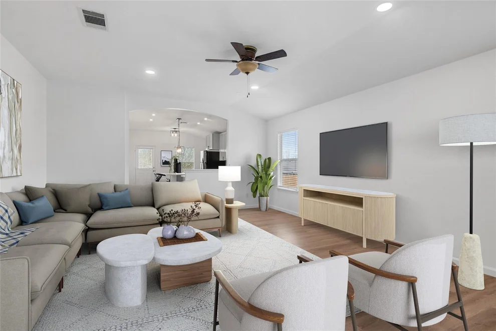 Unit for sale at 263 Feathergrass DR, Buda, TX 78610