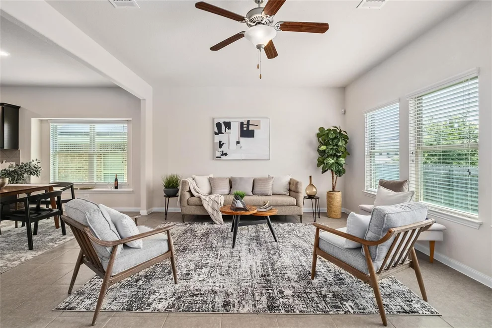 Unit for sale at 14001 Madrigal LN, Pflugerville, TX 78660