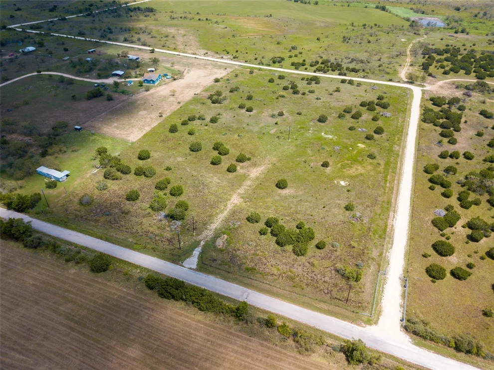 Unit for sale at 9868 County Road 210, Bertram, TX 78605