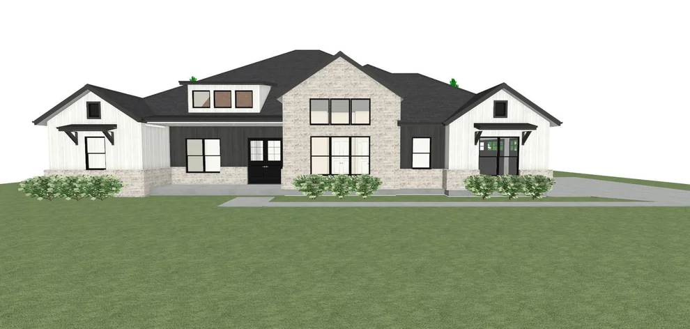 Unit for sale at Lot 2 Isabella CV, Liberty Hill, TX 78642