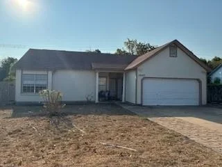 Unit for sale at 16507 Edgemere DR, Pflugerville, TX 78660