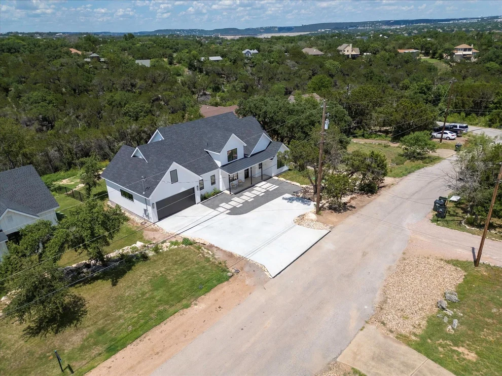 Unit for sale at 14208 Fort Smith TRL, Austin, TX 78734