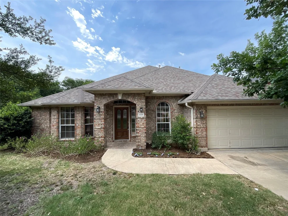 Unit for sale at 11701 Sterling Panorama TER, Austin, TX 78738