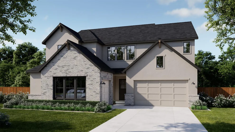 Unit for sale at 455 Christian Springs DR, Kyle, TX 78640