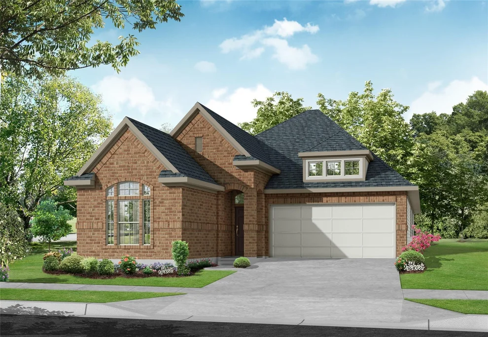 Unit for sale at 117 Teakmill TRL, San Marcos, TX 78666