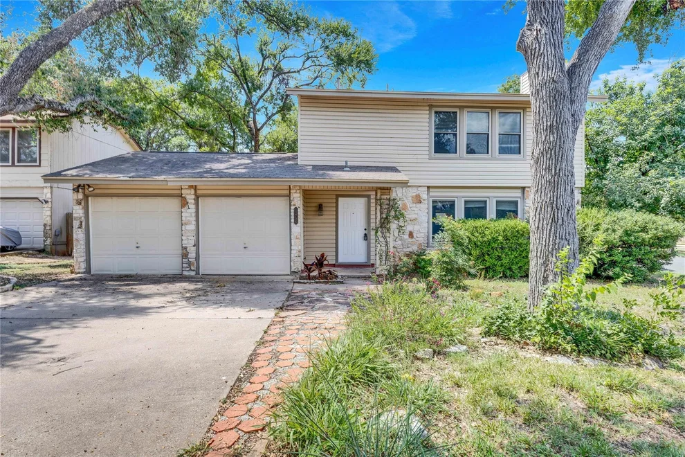 Unit for sale at 11706 Sweetwater TRL, Austin, TX 78750