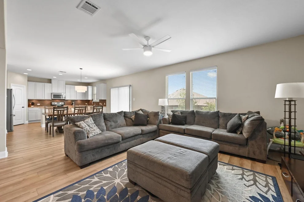 Unit for sale at 130 Wisteria CT, Kyle, TX 78640