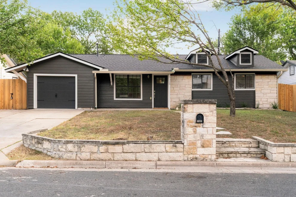 Unit for sale at 5313 Wellington DR, Austin, TX 78723