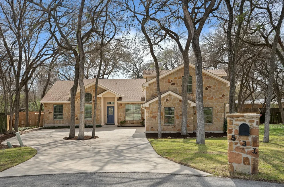 Unit for sale at 531 Leanna Oak LOOP, Manchaca, TX 78652