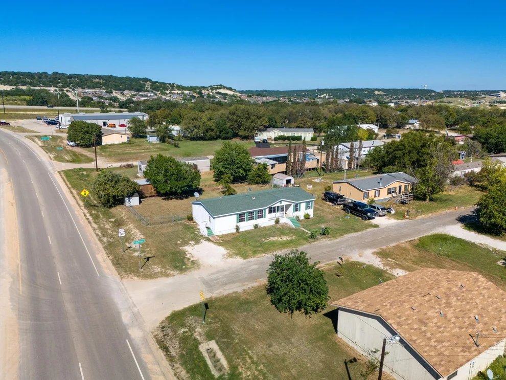 Unit for sale at 2921 Carrol DR, Copperas Cove, TX 76522