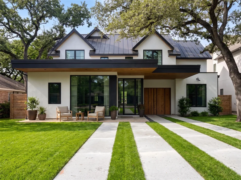 Unit for sale at 2006 Mountain View RD, Austin, TX 78703