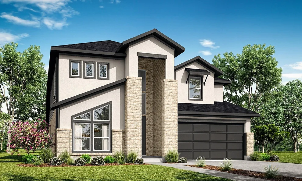 Unit for sale at 7816 Alouette DR, Austin, TX 78738