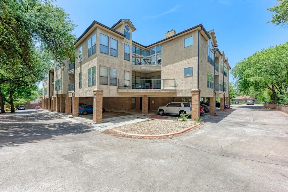 Unit for sale at 1910 ROBBINS PL, Austin, TX 78705