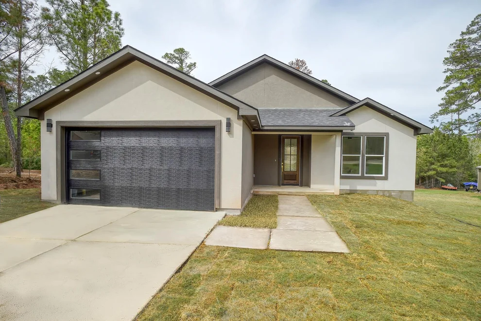Unit for sale at 110 Mamalu, Bastrop, TX 78602