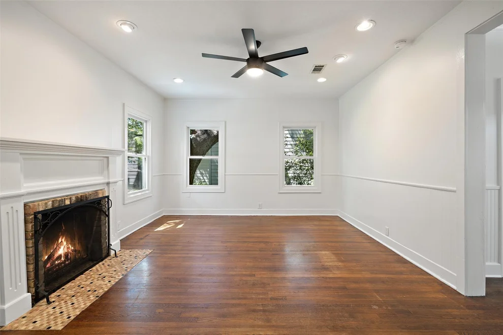 Unit for sale at 1114 Reagan TER, Austin, TX 78704
