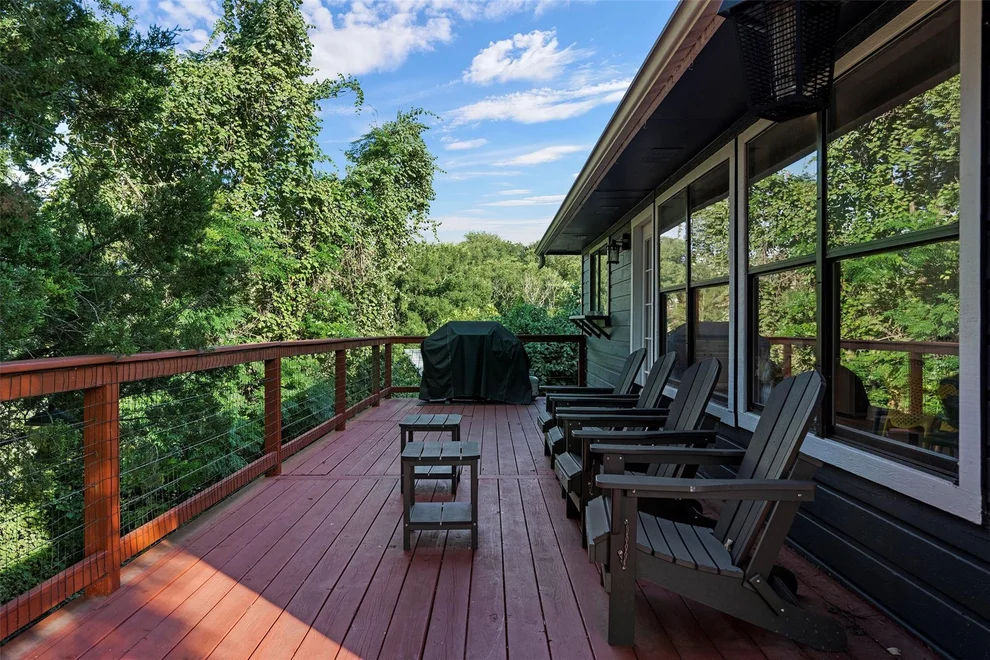Unit for sale at 2603 Geronimo TRL, Austin, TX 78734
