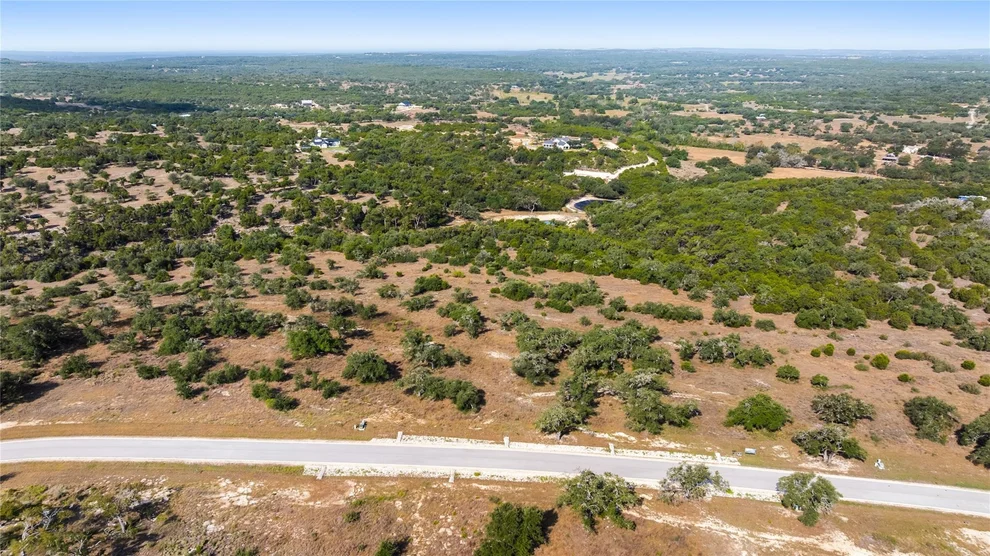 Unit for sale at LOT 9 Tuscany DR, Driftwood, TX 78619