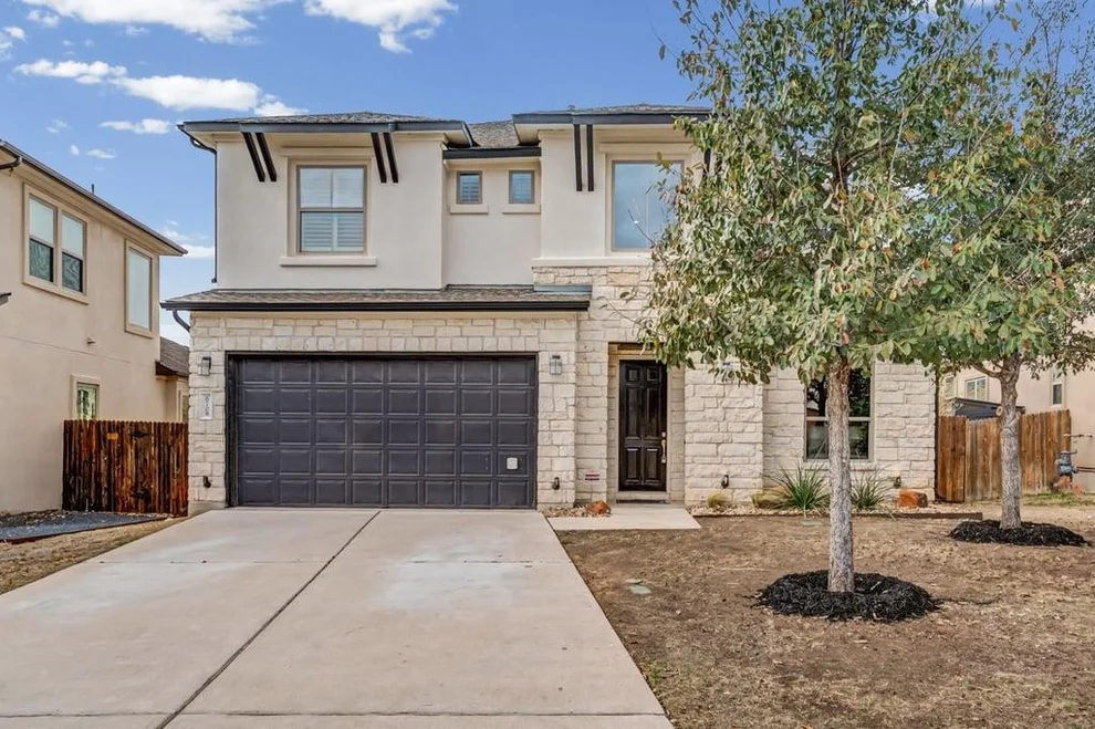 Unit for sale at 6708 Denia DR, Austin, TX 78739