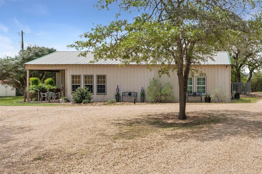 Unit for sale at 10996 CR 311, Rockdale, TX 76567