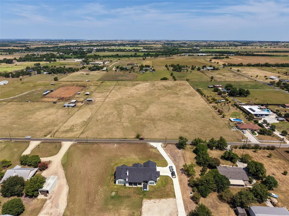 Unit for sale at 219 CR 167 DR, Georgetown, TX 78626
