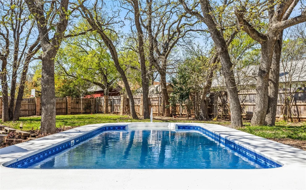 Unit for sale at 1107 Morning Dove TRL, Copperas Cove, TX 76522