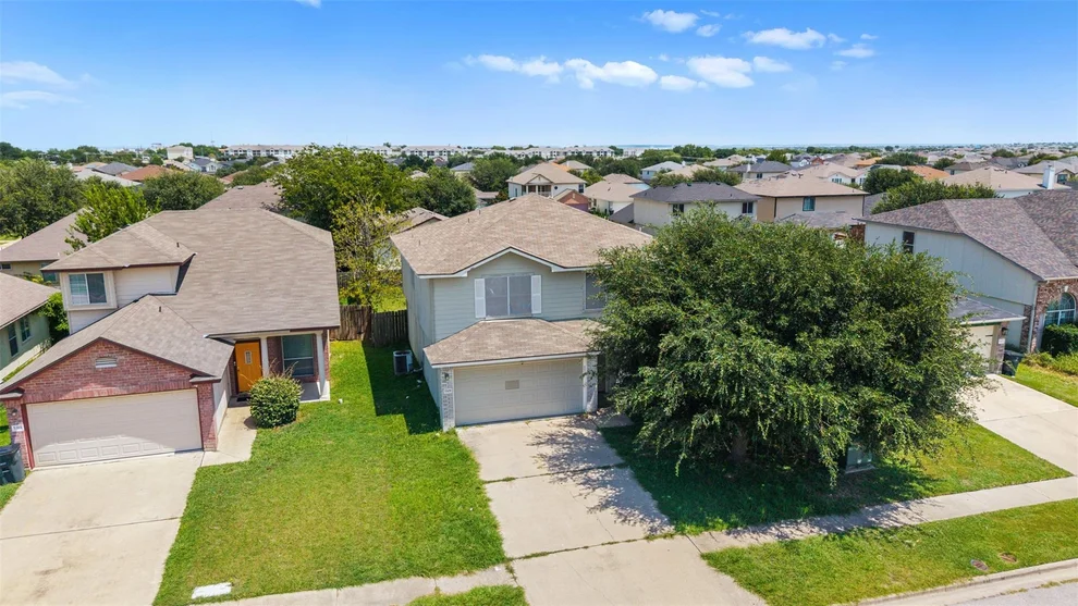 Unit for sale at 5309 Donegal Bay CT, Killeen, TX 76549