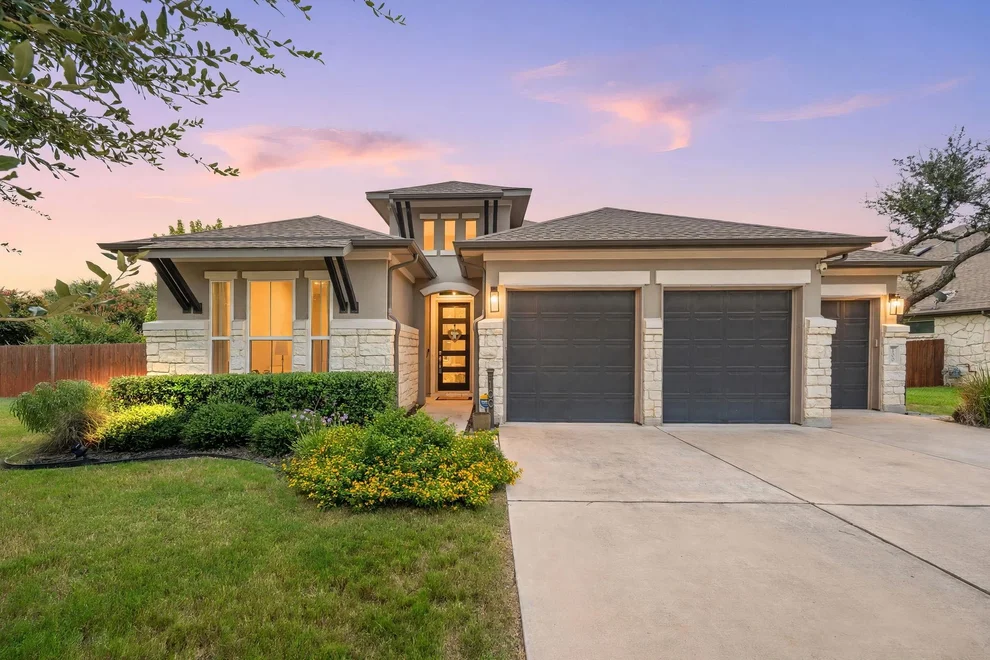 Unit for sale at 100 Summer Park BND, Cedar Park, TX 78613