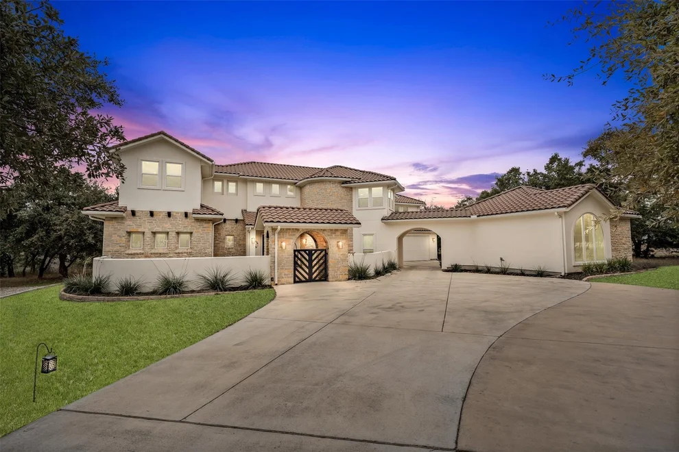 Unit for sale at 2070 Mayfield DR, Round Rock, TX 78681