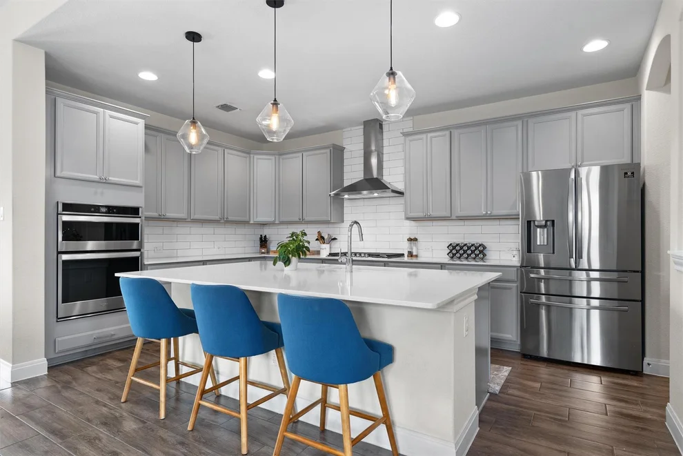 Unit for sale at 17111 Calipatria LN, Pflugerville, TX 78660