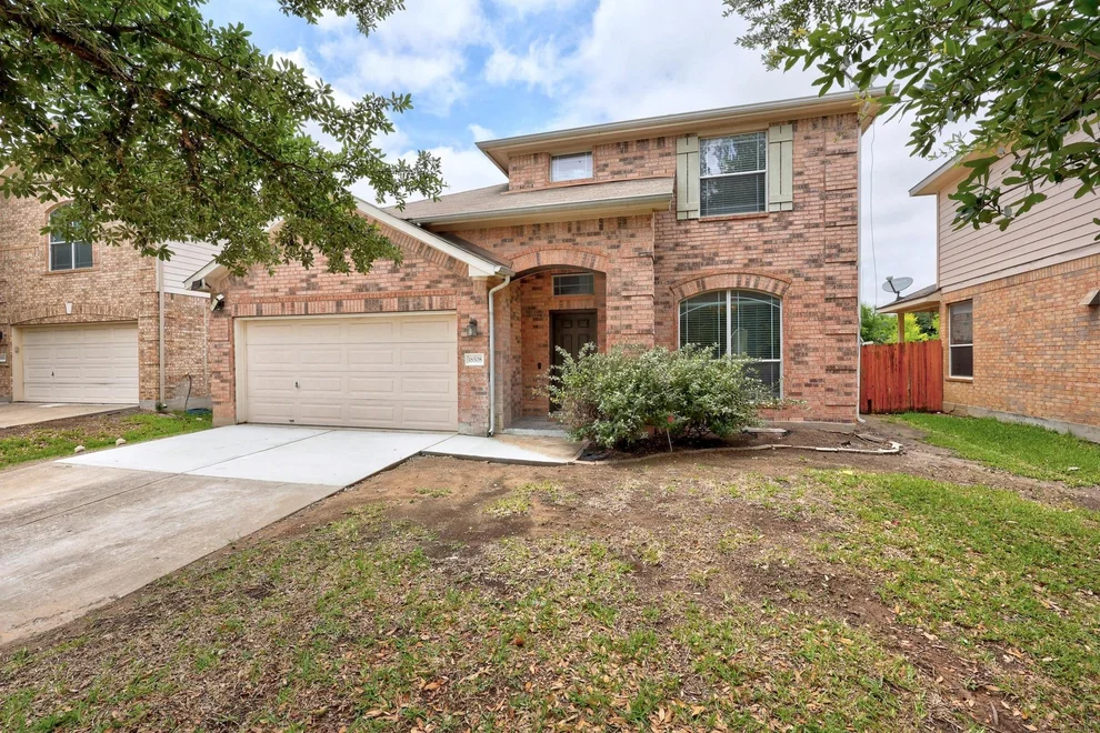 Unit for sale at 18508 Silent Water WAY, Pflugerville, TX 78660