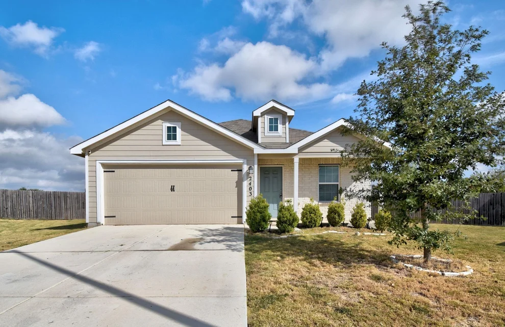 Unit for sale at 2403 Pechora Pipit, New Braunfels, TX 78130