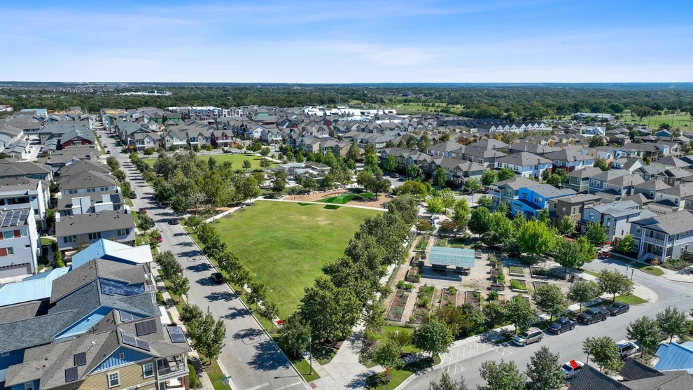 Unit for sale at 3808 Berkman DR, Austin, TX 78723