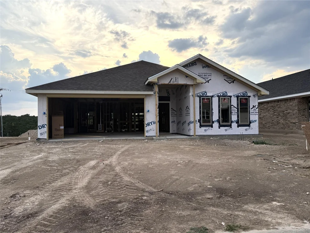 Unit for sale at 5246 Lassen LN, Belton, TX 76513