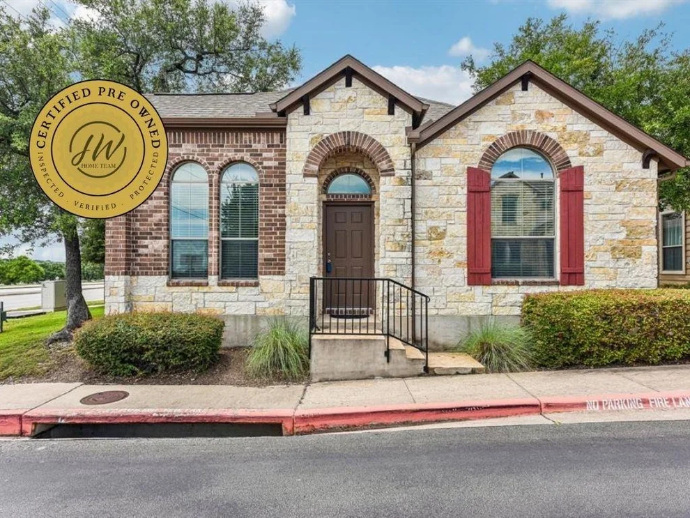 Unit for sale at 11400 W Parmer LN, Cedar Park, TX 78613