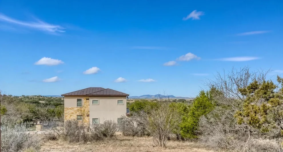 Unit for sale at 0 Mountain Home RD, Horseshoe Bay, TX 78657