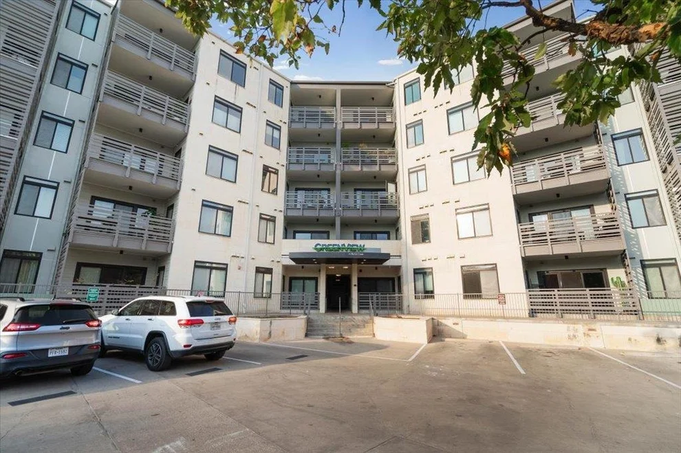 Unit for sale at 3600 S Lamar BLVD, Austin, TX 78704