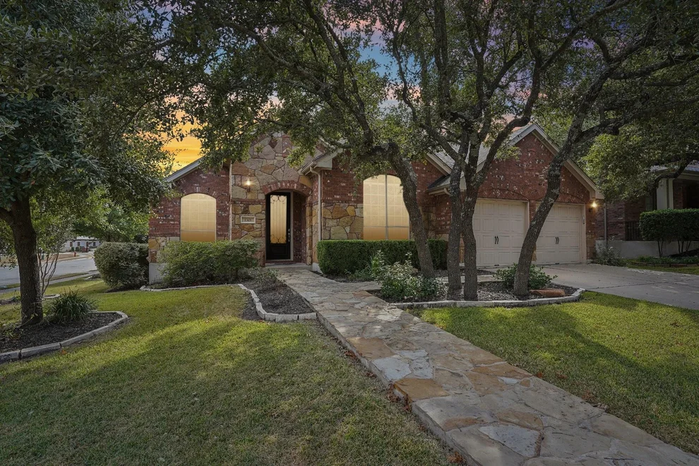 Unit for sale at 1301 Terrace View DR, Cedar Park, TX 78613