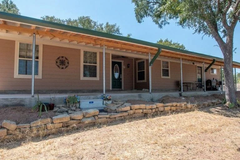 Unit for sale at 15525 Ranch Road 2241, Tow, TX 78672