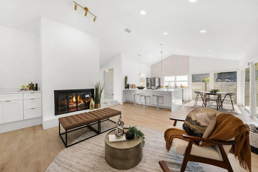 Unit for sale at 1111 Quail Park DR, Austin, TX 78758