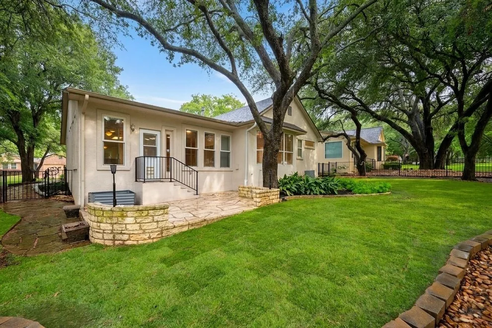 Unit for sale at 106 Elderberry ST, Georgetown, TX 78633
