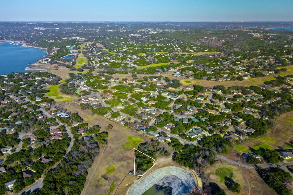 Unit for sale at 21308 Park CIR, Lago Vista, TX 78645