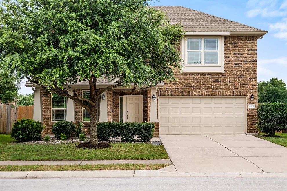 Unit for sale at 12206 Toluca DR, Austin, TX 78748