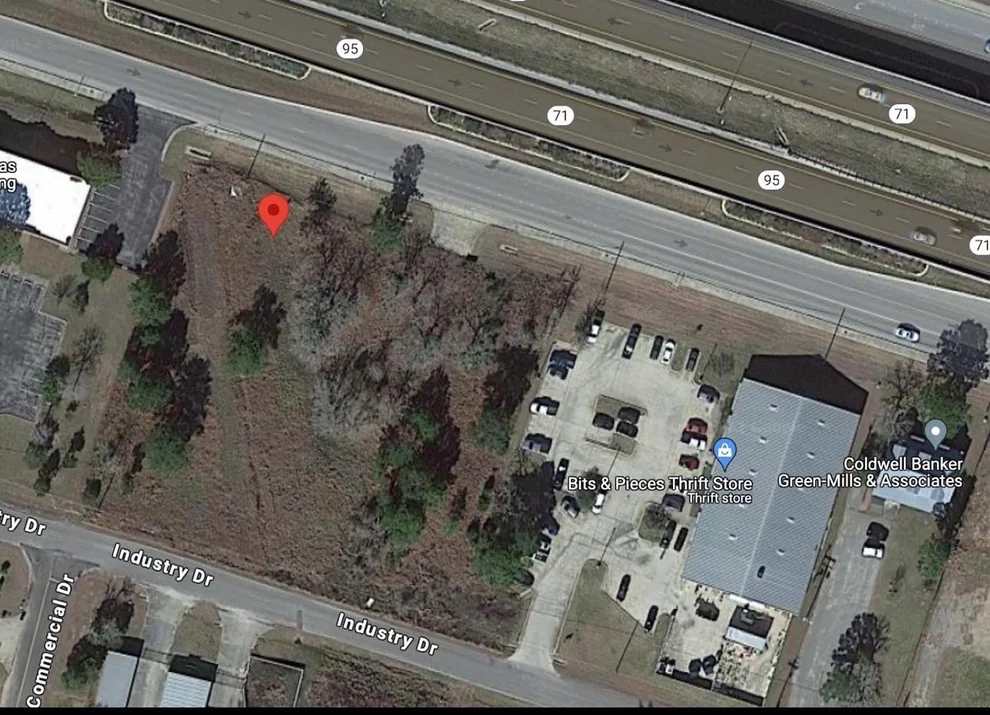 Unit for sale at 3999 HWY 71 East Highway, Bastrop, TX 78602