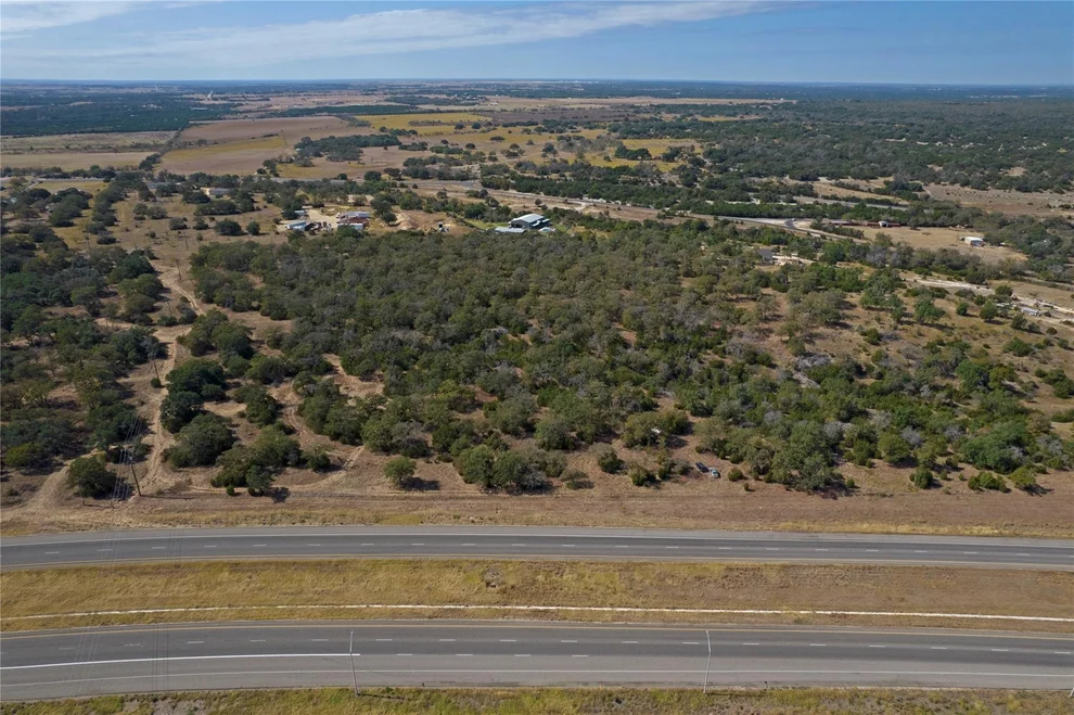 Unit for sale at 14847 Sh 195, Florence, TX 76527