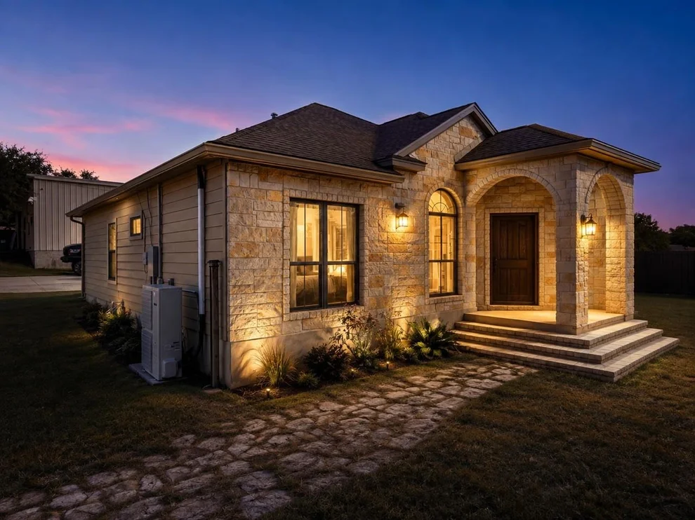 Unit for sale at 10017 Janet LOOP, Dripping Springs, TX 78620