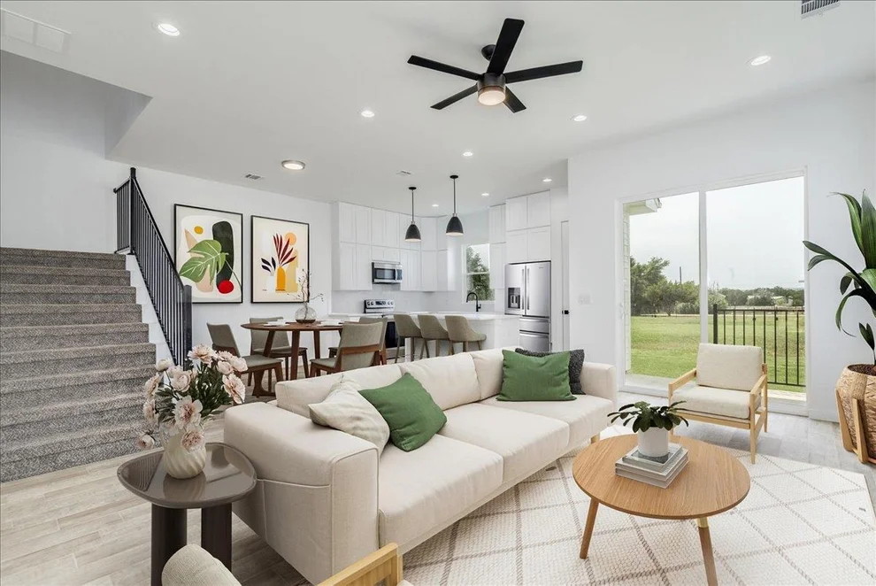 Unit for sale at 136 Lourdes CT, Dripping Springs, TX 78620
